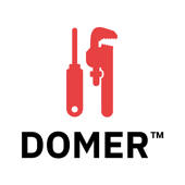 Domer