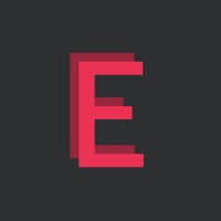EXIFER-ExifViewer