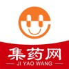 集药网 集药网