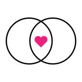 Venn: Social