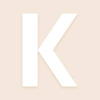 KIDSDAY 托嬰中心家長版 KIDSDAY 托嬰中心家長版