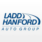 Ladd Hanford For Life
