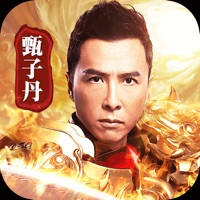 贪玩蓝月-装备回收爆率高