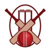 Superover Cricket Academy