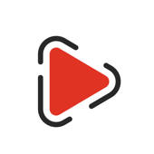 VideoNext- progress bar editor VideoNext- progress bar editor