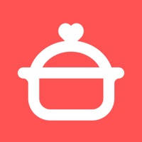 宝宝辅食 – 辅食育儿软件