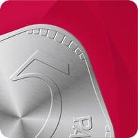 5paisa Loans 5paisa Loans