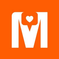 Mobibi