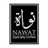 Nawat Coffee