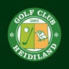 GC Heidiland