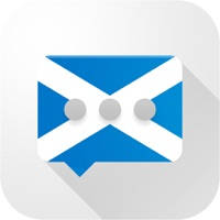 Scottish Gaelic Verb Blitz