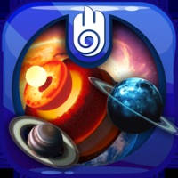 Solar-System Solar-System