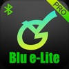 Blue e-Lite Pro Blue e-Lite Pro