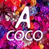 アプロードCoCo 公式アプリ アプロードCoCo 公式アプリ