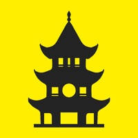 黄山太平网 黄山太平网