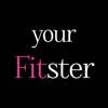 Your Fitster