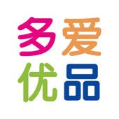 多爱优品 多爱优品