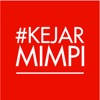 Kejar Mimpi