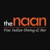 The Naan