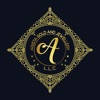 Arista Gold and Jewellery Arista Gold and Jewellery