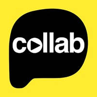 ACM Collab