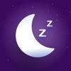 Sleep tracker & Sounds: Restly