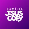 Família Jesuscopy Família Jesuscopy