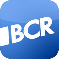 BCR Comercial