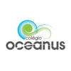 Oceanus