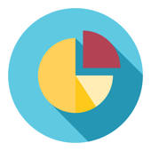 加值税• 加值税•