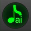 Music Box AI Music Box AI