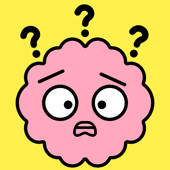 Brain Sharp – Funny Puzzles