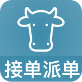 派接单装修-家居装修设计平台