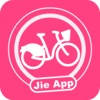 桃園微笑單車YouBike 桃園微笑單車YouBike
