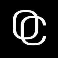 万卡钱包-极速版