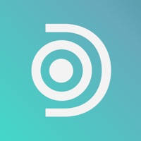 DDK – Diadochokinetic Assess DDK – Diadochokinetic Assess