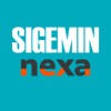 Sigemin Nexa