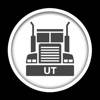 Utah CDL Test Prep