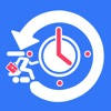 Track My Hours – Be Productive