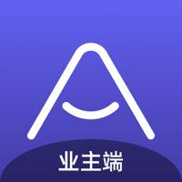 几木里业主端 几木里业主端