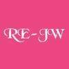 RE-JW(レージュ) 公式アプリ RE-JW(レージュ) 公式アプリ