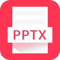 PPT移动版-Office制作