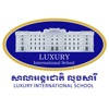 Luxury International School
