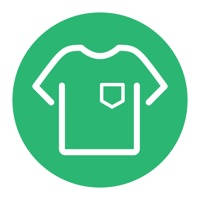 Laundry Express Pickup