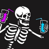 Barfly: Drinking games