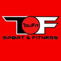 Trufit