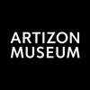 ARTIZON MUSEUM 公式アプリ ARTIZON MUSEUM 公式アプリ