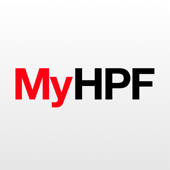 MyHPF MyHPF