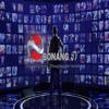 Bonang TV