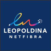 LEOPOLDINA NETFIBRA